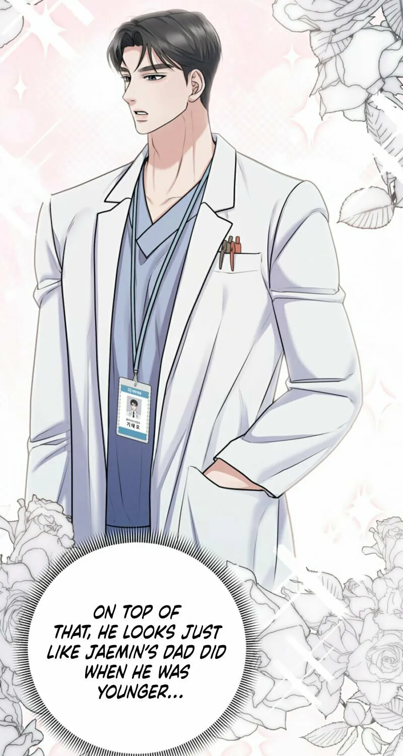 Read Unrequited Love Matchmaking chapter 6 image 8 on Lezhin