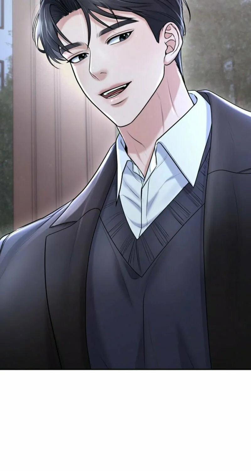 Read Unrequited Love Matchmaking chapter 6 image 80 on Lezhin