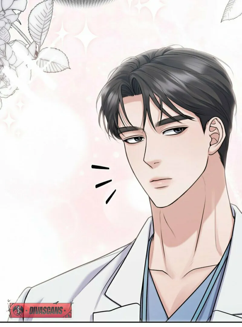Read Unrequited Love Matchmaking chapter 6 image 9 on Lezhin