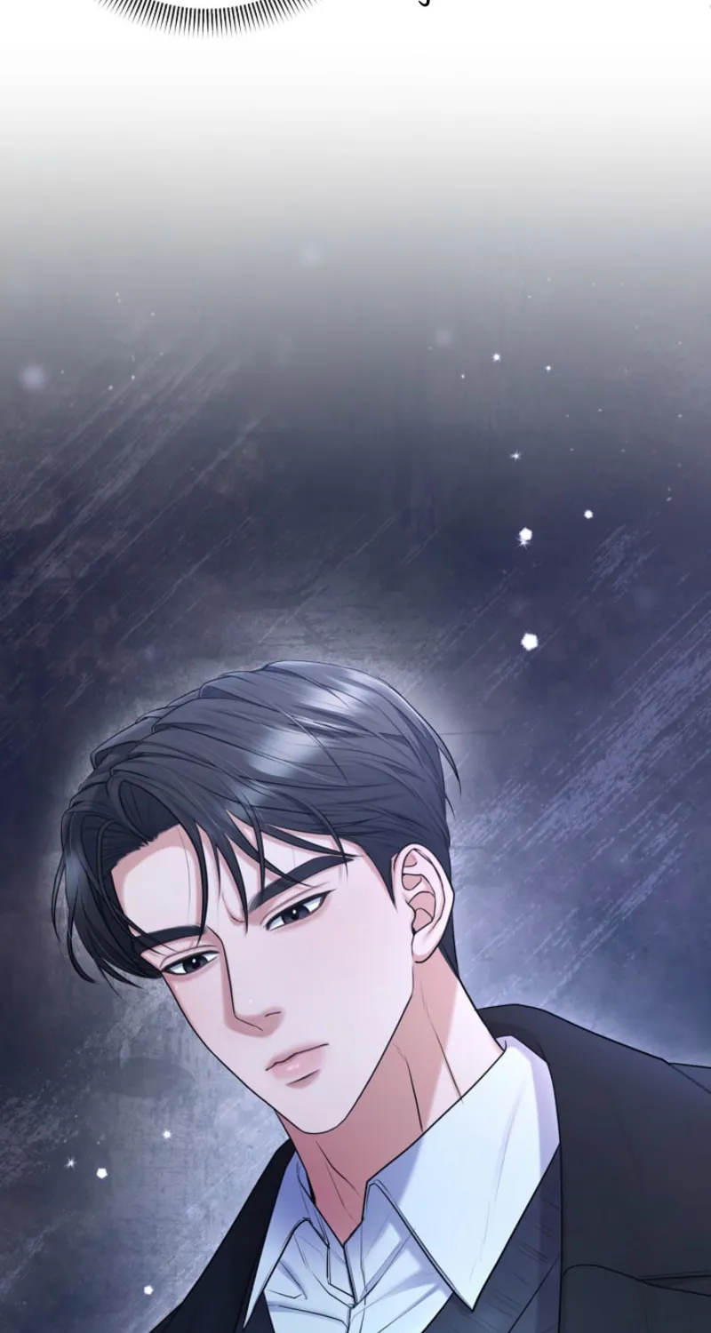 Read Unrequited Love Matchmaking chapter 7 image 11 on Lezhin