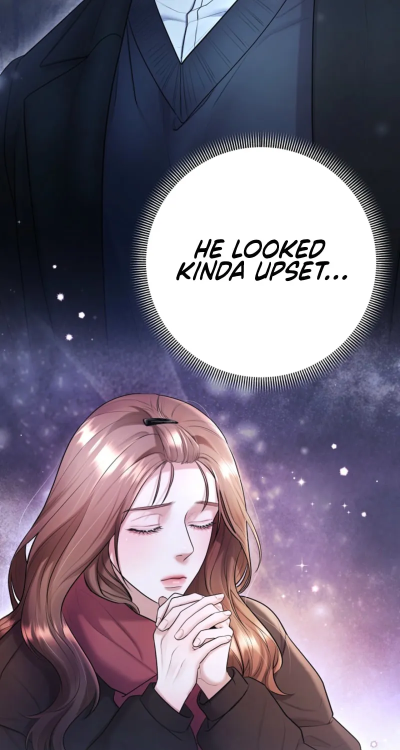 Read Unrequited Love Matchmaking chapter 7 image 12 on Lezhin