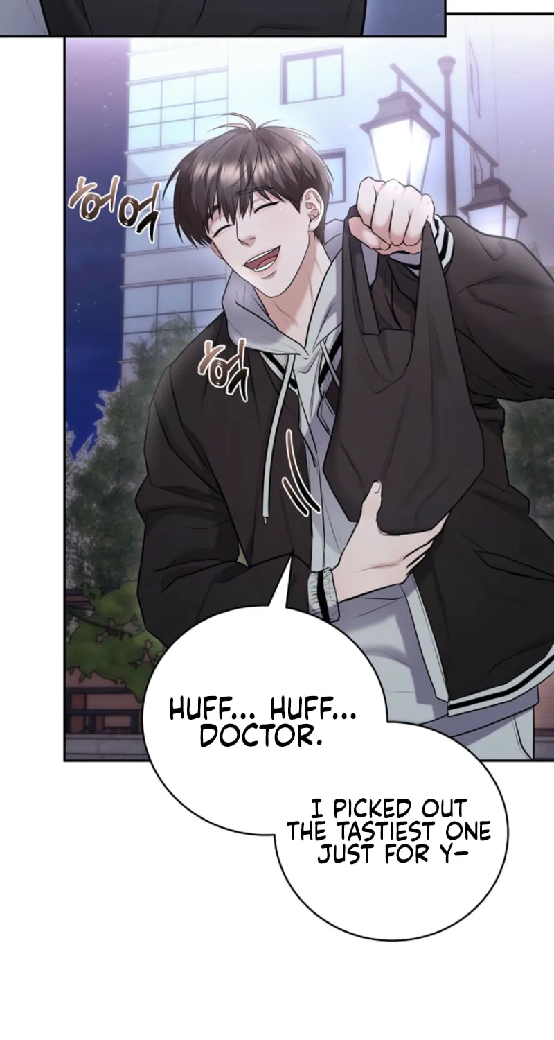 Read Unrequited Love Matchmaking chapter 7 image 14 on Lezhin