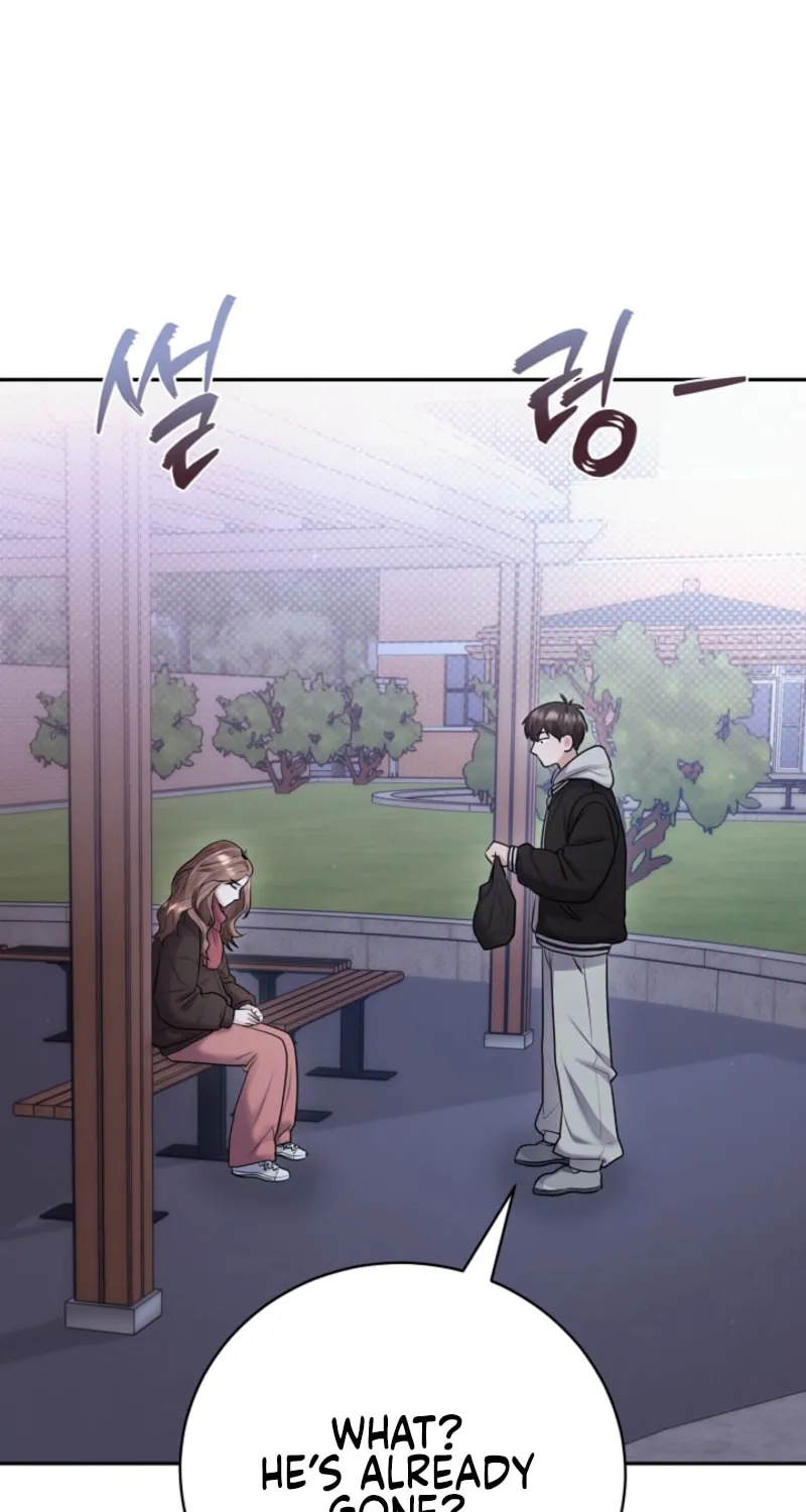 Read Unrequited Love Matchmaking chapter 7 image 15 on Lezhin