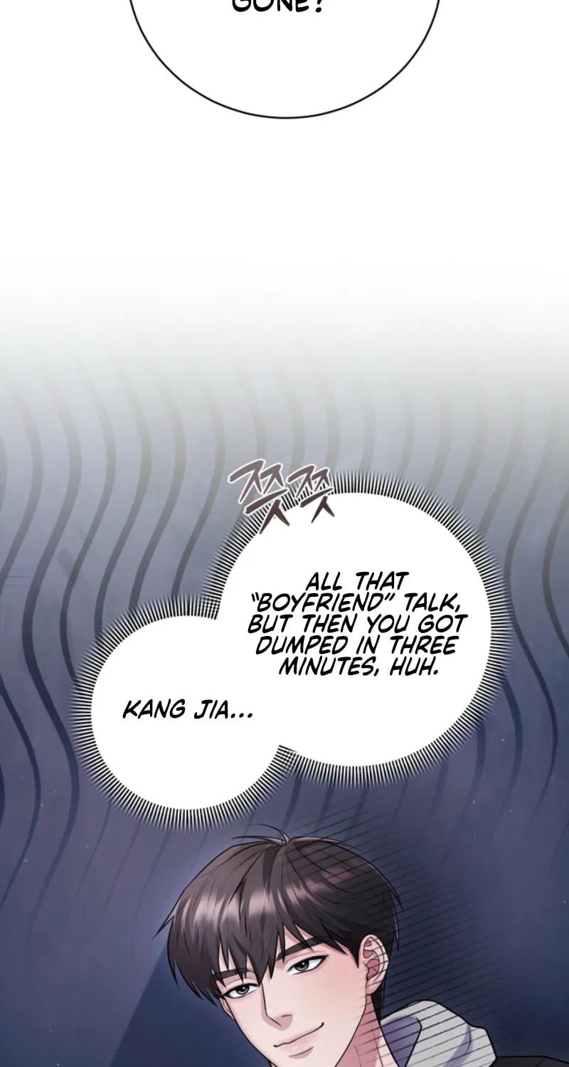 Read Unrequited Love Matchmaking chapter 7 image 16 on Lezhin
