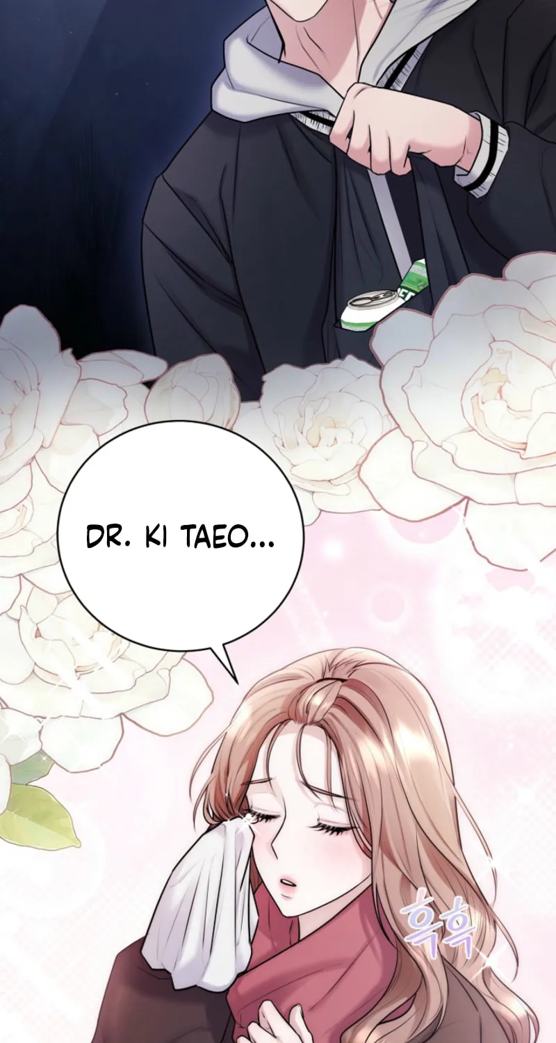Read Unrequited Love Matchmaking chapter 7 image 17 on Lezhin