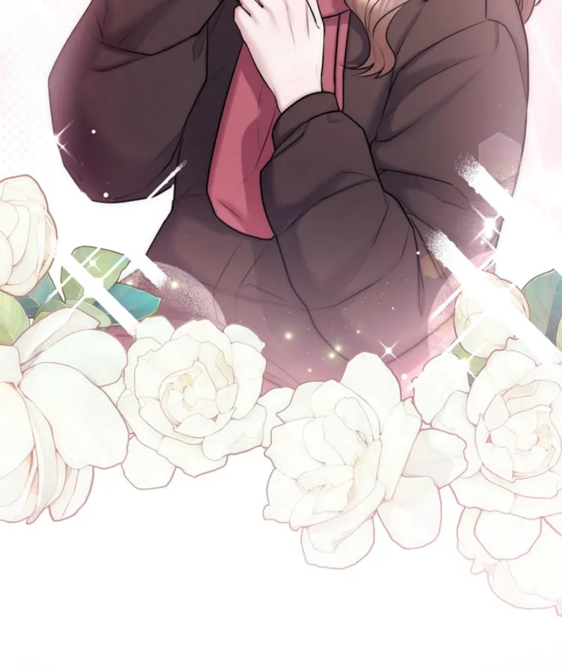 Read Unrequited Love Matchmaking chapter 7 image 18 on Lezhin