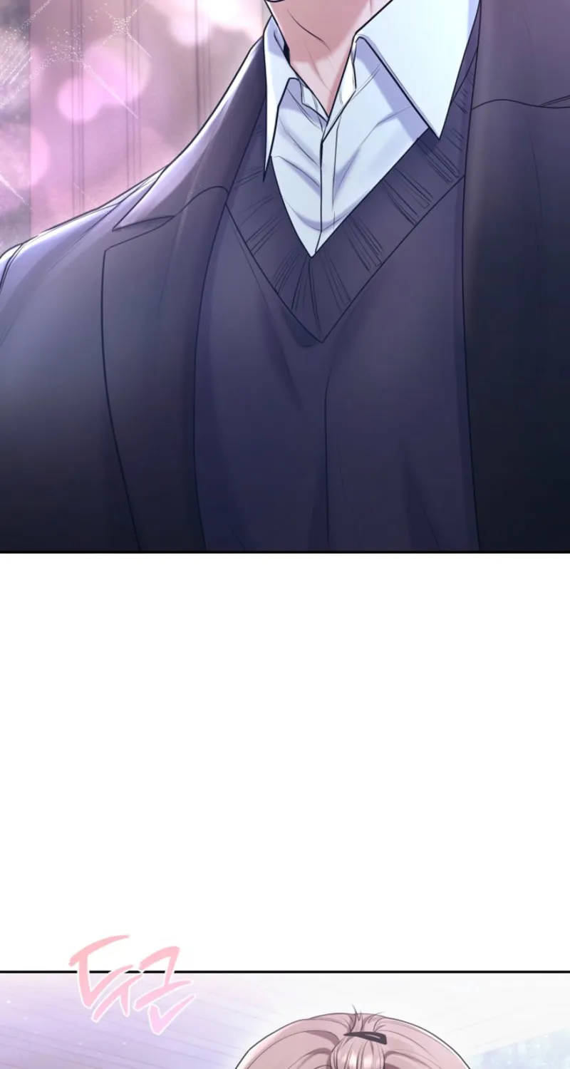 Read Unrequited Love Matchmaking chapter 7 image 2 on Lezhin