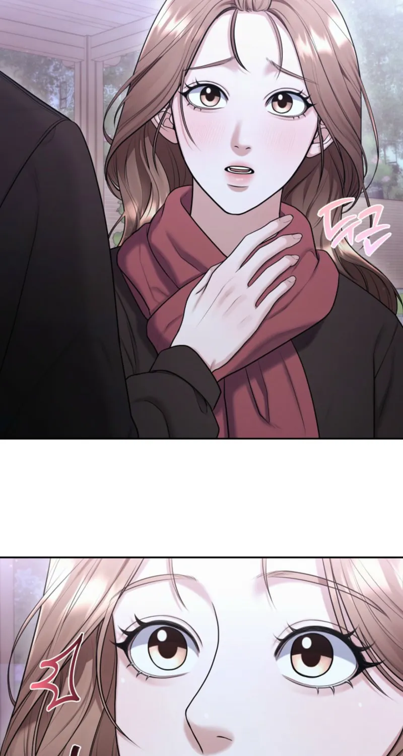 Read Unrequited Love Matchmaking chapter 7 image 3 on Lezhin