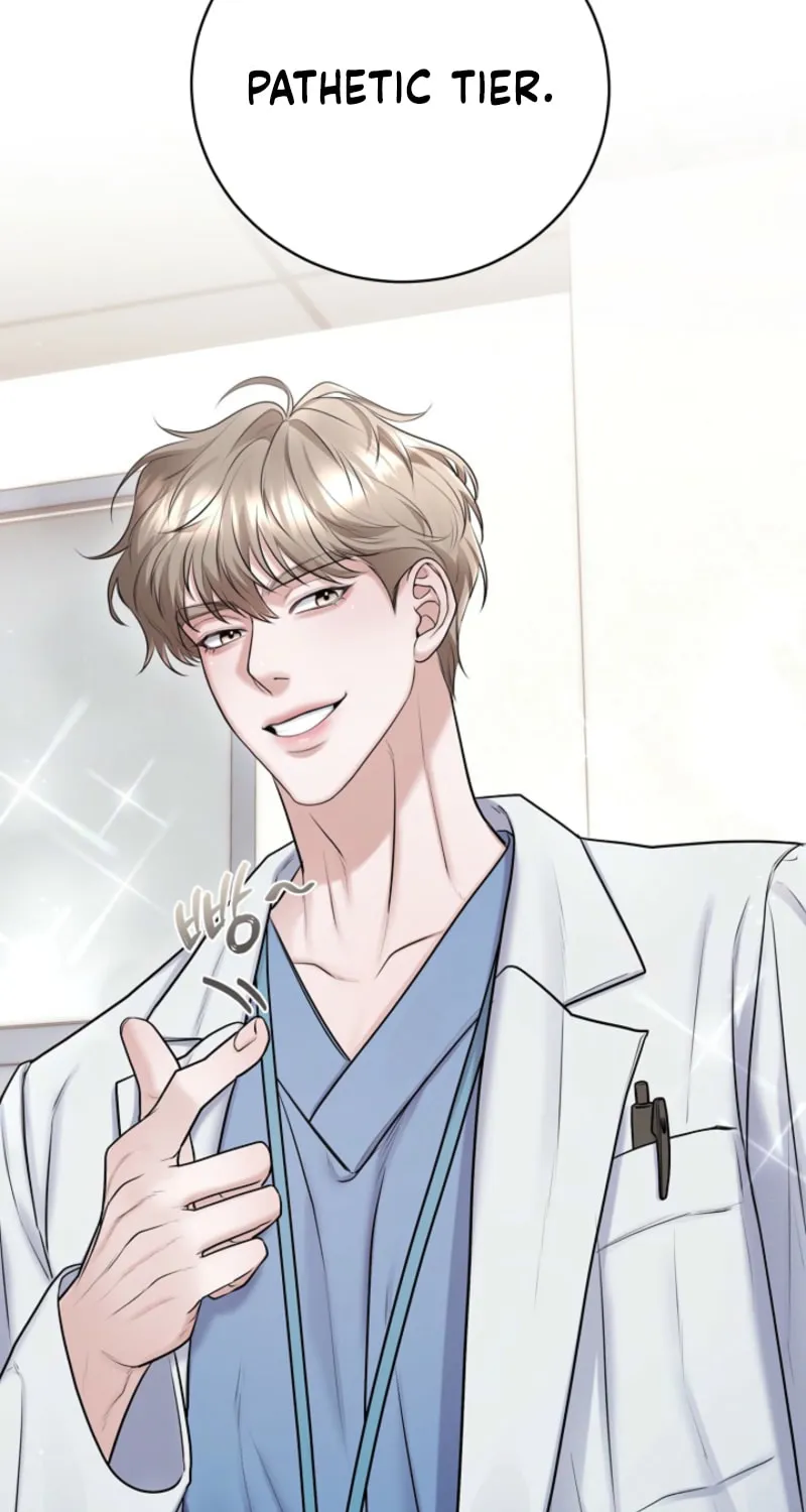 Read Unrequited Love Matchmaking chapter 7 image 30 on Lezhin