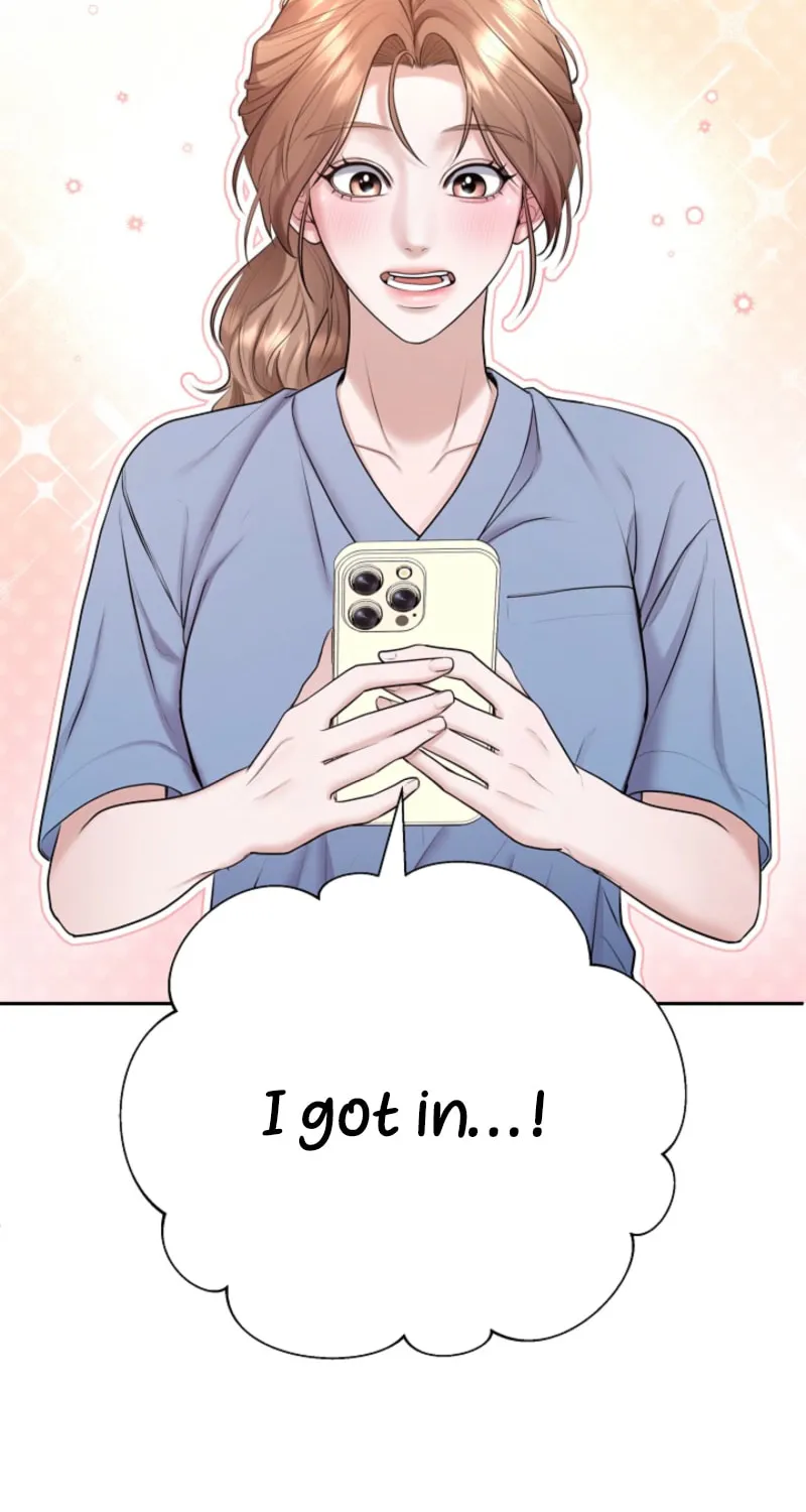 Read Unrequited Love Matchmaking chapter 7 image 33 on Lezhin