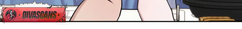 Read Unrequited Love Matchmaking chapter 7 image 38 on Lezhin