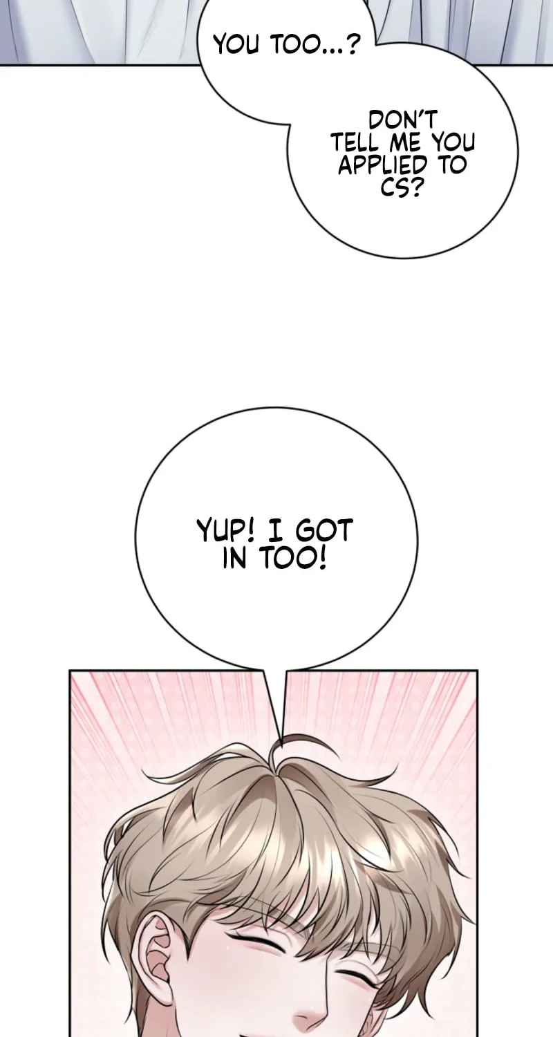 Read Unrequited Love Matchmaking chapter 7 image 40 on Lezhin