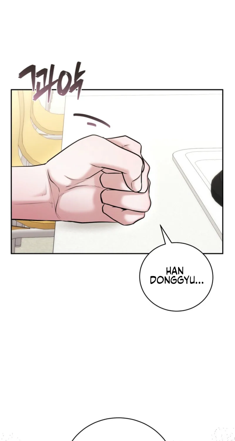 Read Unrequited Love Matchmaking chapter 7 image 43 on Lezhin