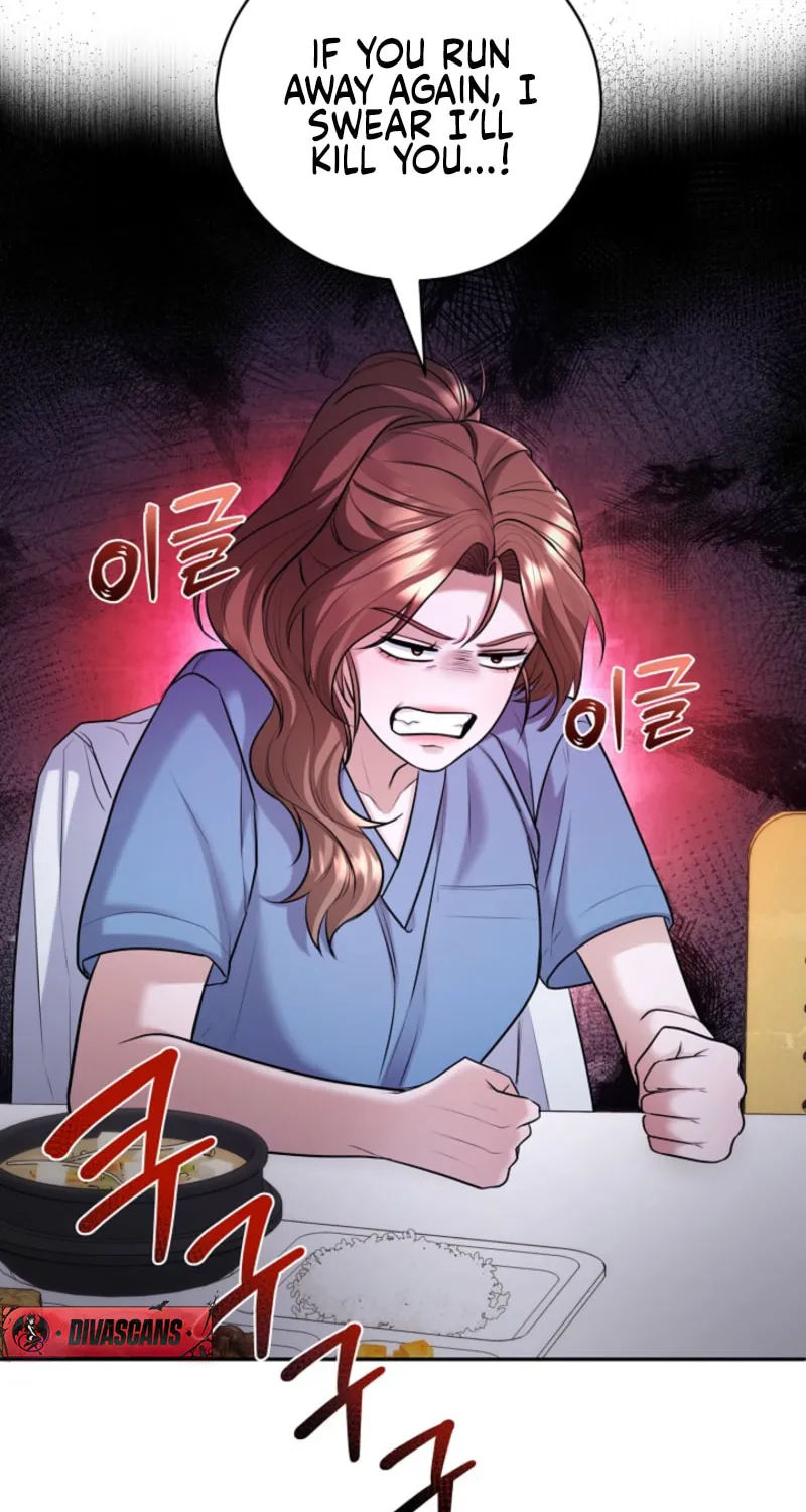 Read Unrequited Love Matchmaking chapter 7 image 44 on Lezhin