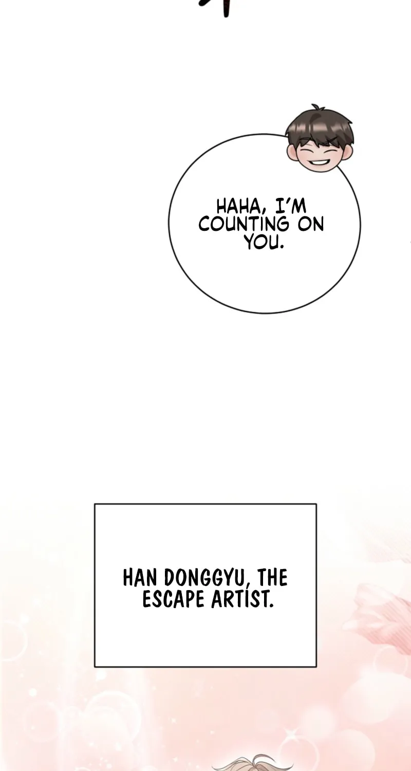 Read Unrequited Love Matchmaking chapter 7 image 45 on Lezhin
