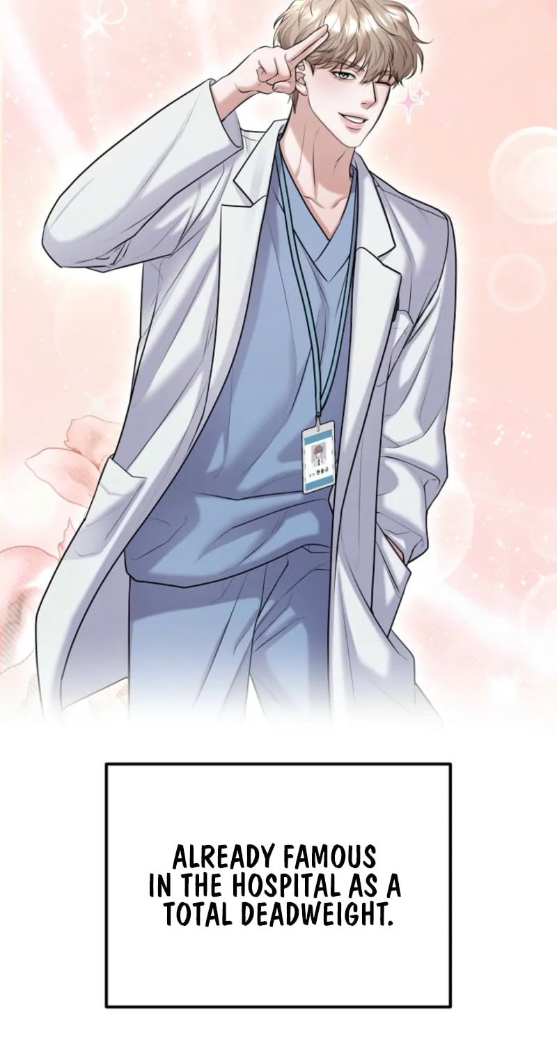 Read Unrequited Love Matchmaking chapter 7 image 46 on Lezhin