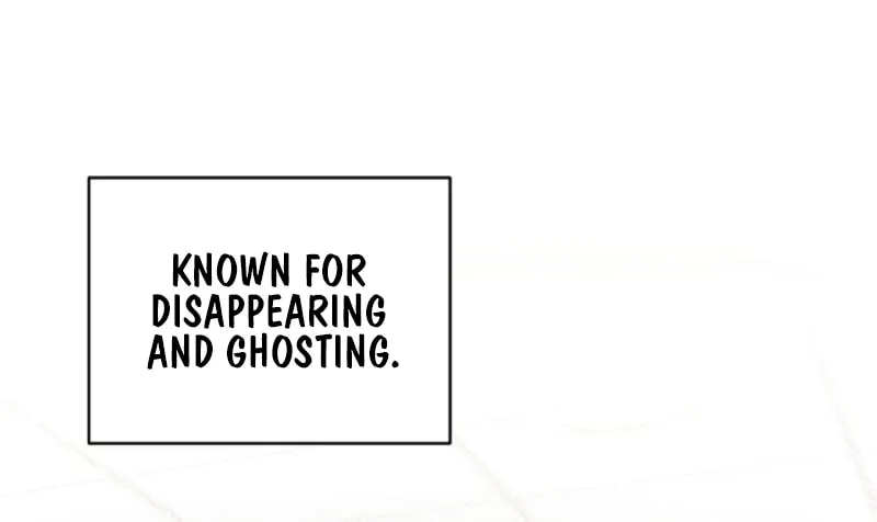 Read Unrequited Love Matchmaking chapter 7 image 47 on Lezhin