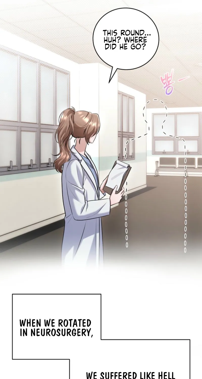 Read Unrequited Love Matchmaking chapter 7 image 48 on Lezhin