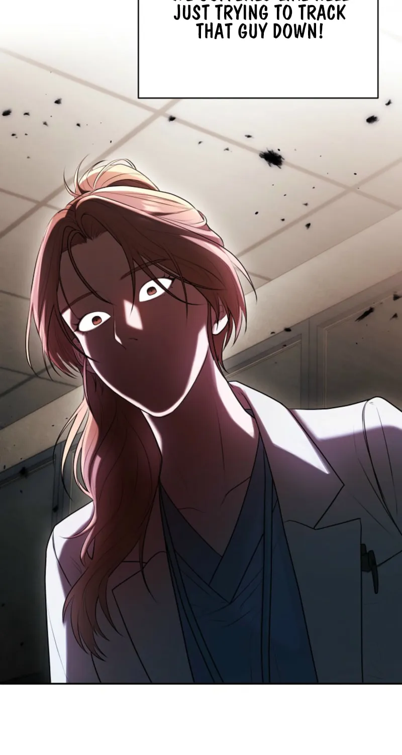 Read Unrequited Love Matchmaking chapter 7 image 49 on Lezhin