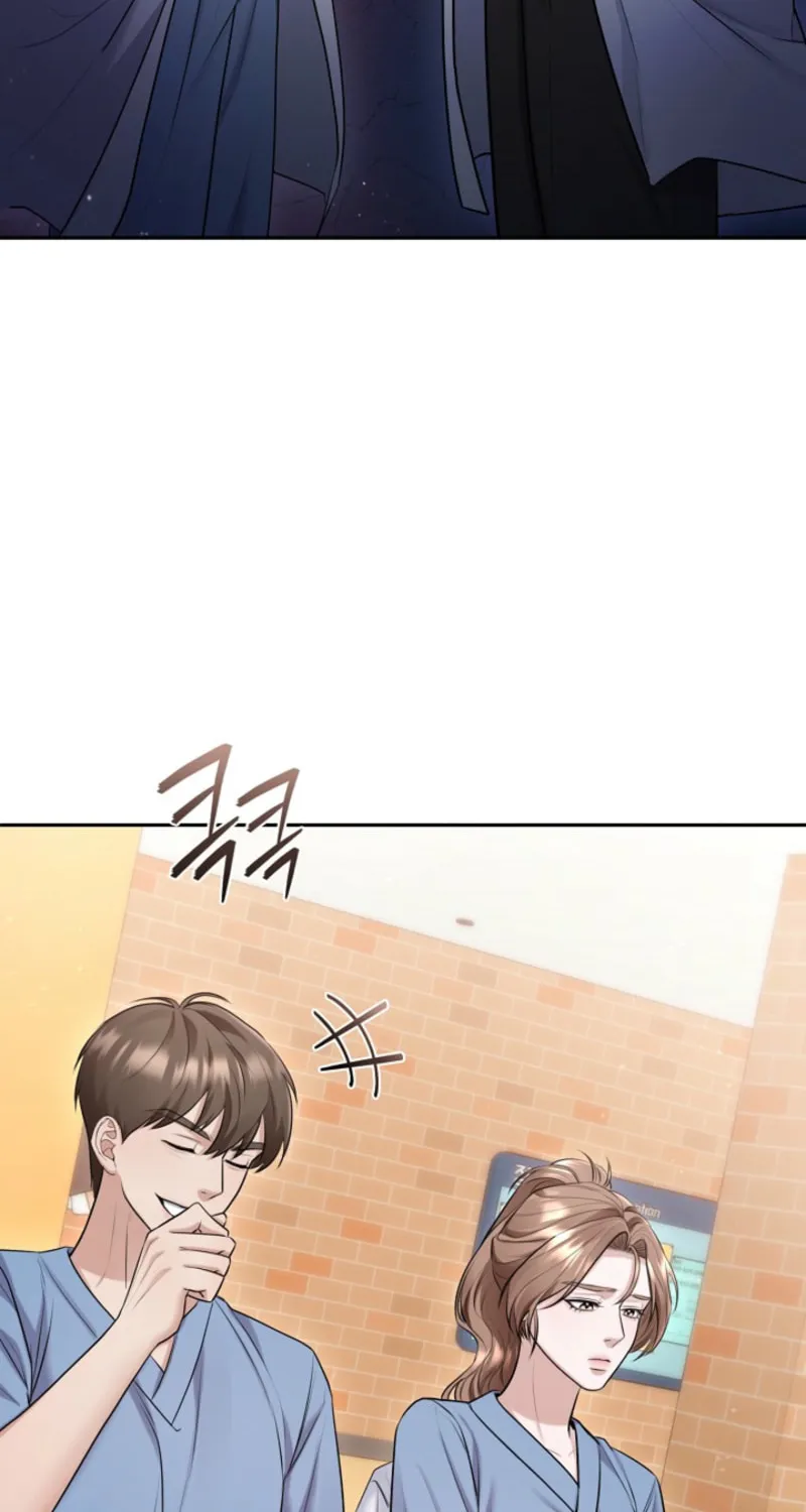 Read Unrequited Love Matchmaking chapter 7 image 53 on Lezhin