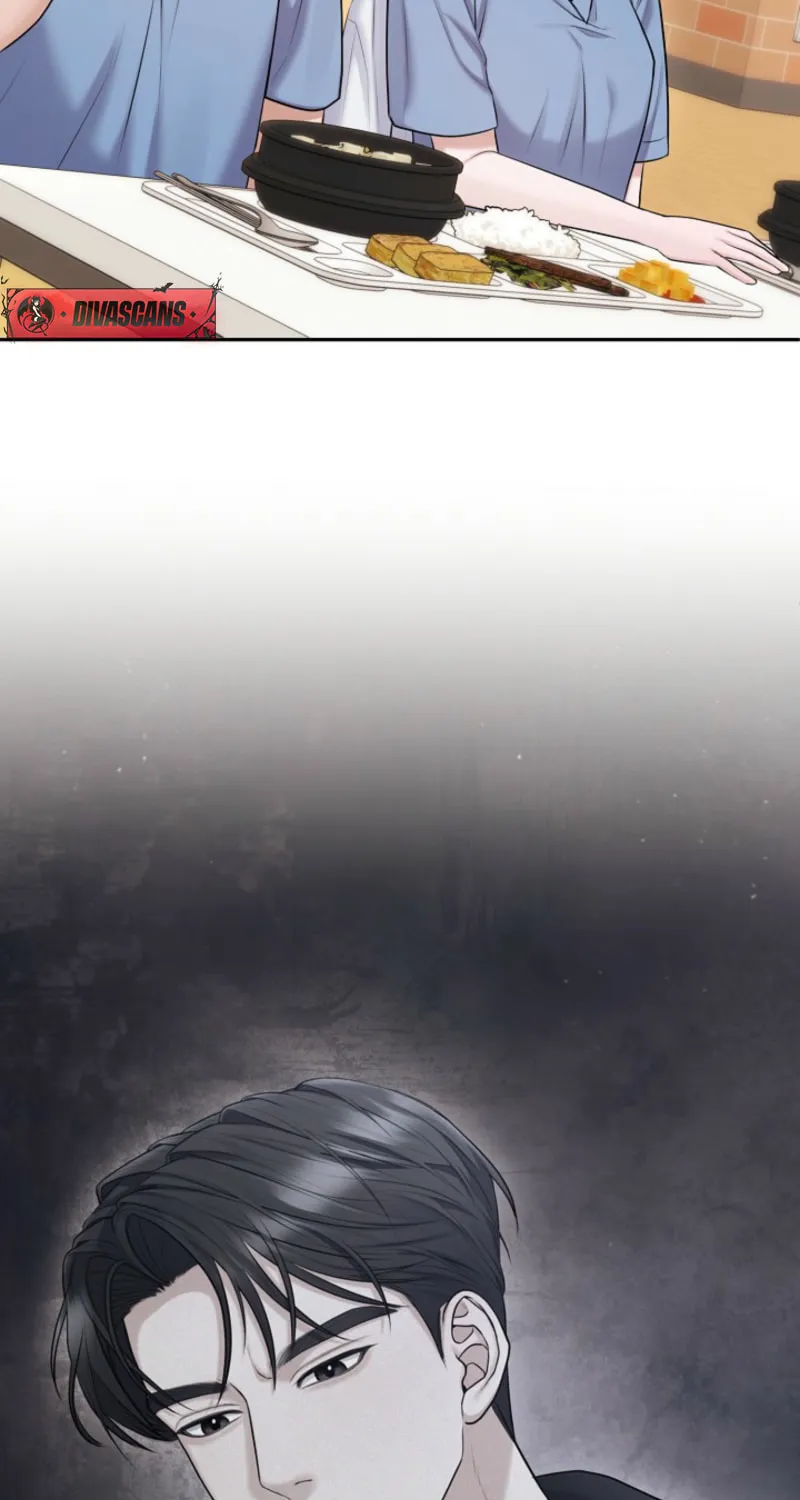 Read Unrequited Love Matchmaking chapter 7 image 54 on Lezhin