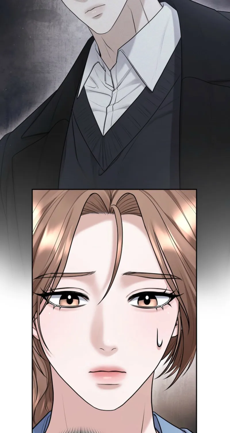 Read Unrequited Love Matchmaking chapter 7 image 55 on Lezhin