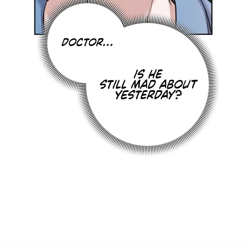 Read Unrequited Love Matchmaking chapter 7 image 56 on Lezhin