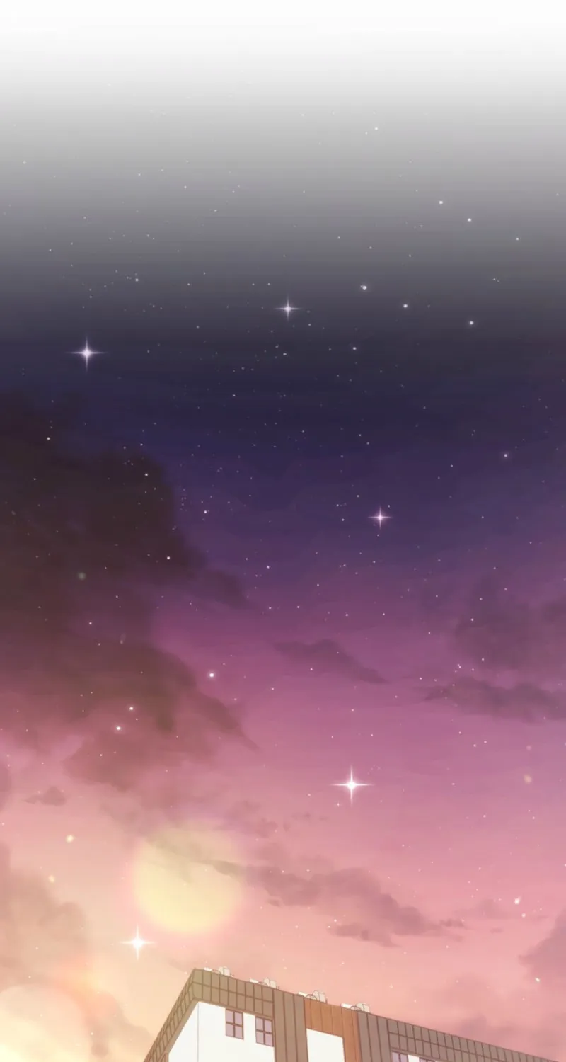 Read Unrequited Love Matchmaking chapter 7 image 57 on Lezhin