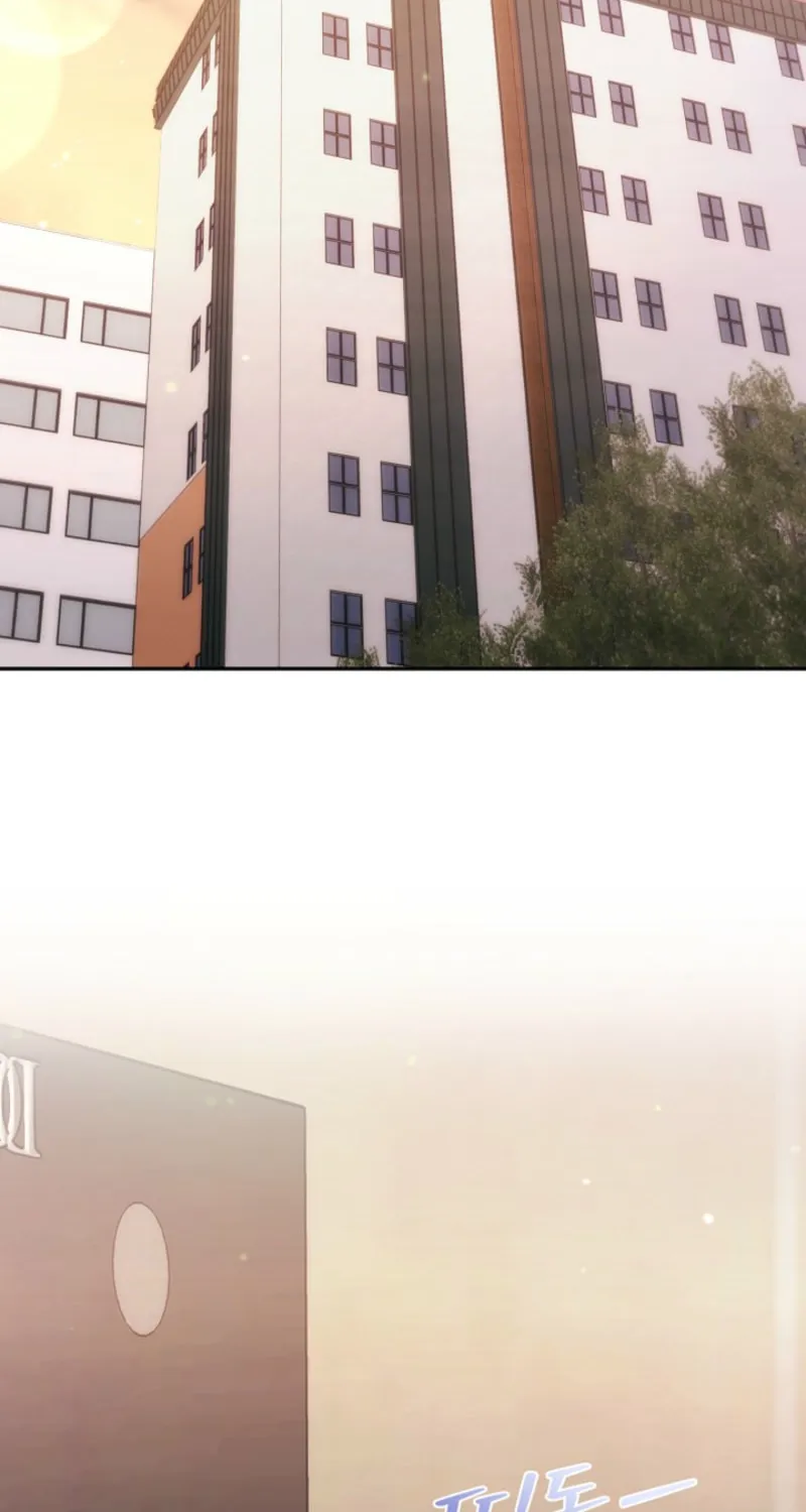 Read Unrequited Love Matchmaking chapter 7 image 58 on Lezhin