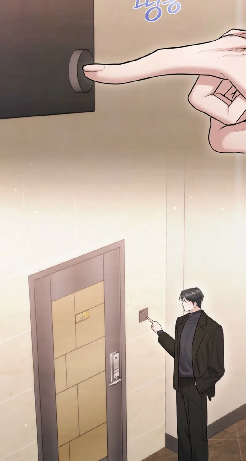Read Unrequited Love Matchmaking chapter 7 image 59 on Lezhin
