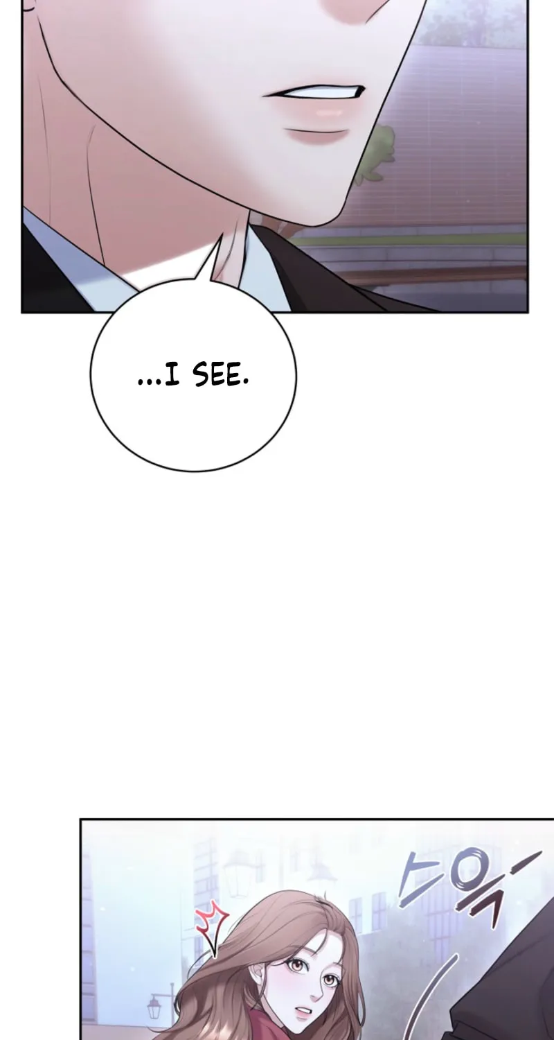Read Unrequited Love Matchmaking chapter 7 image 6 on Lezhin
