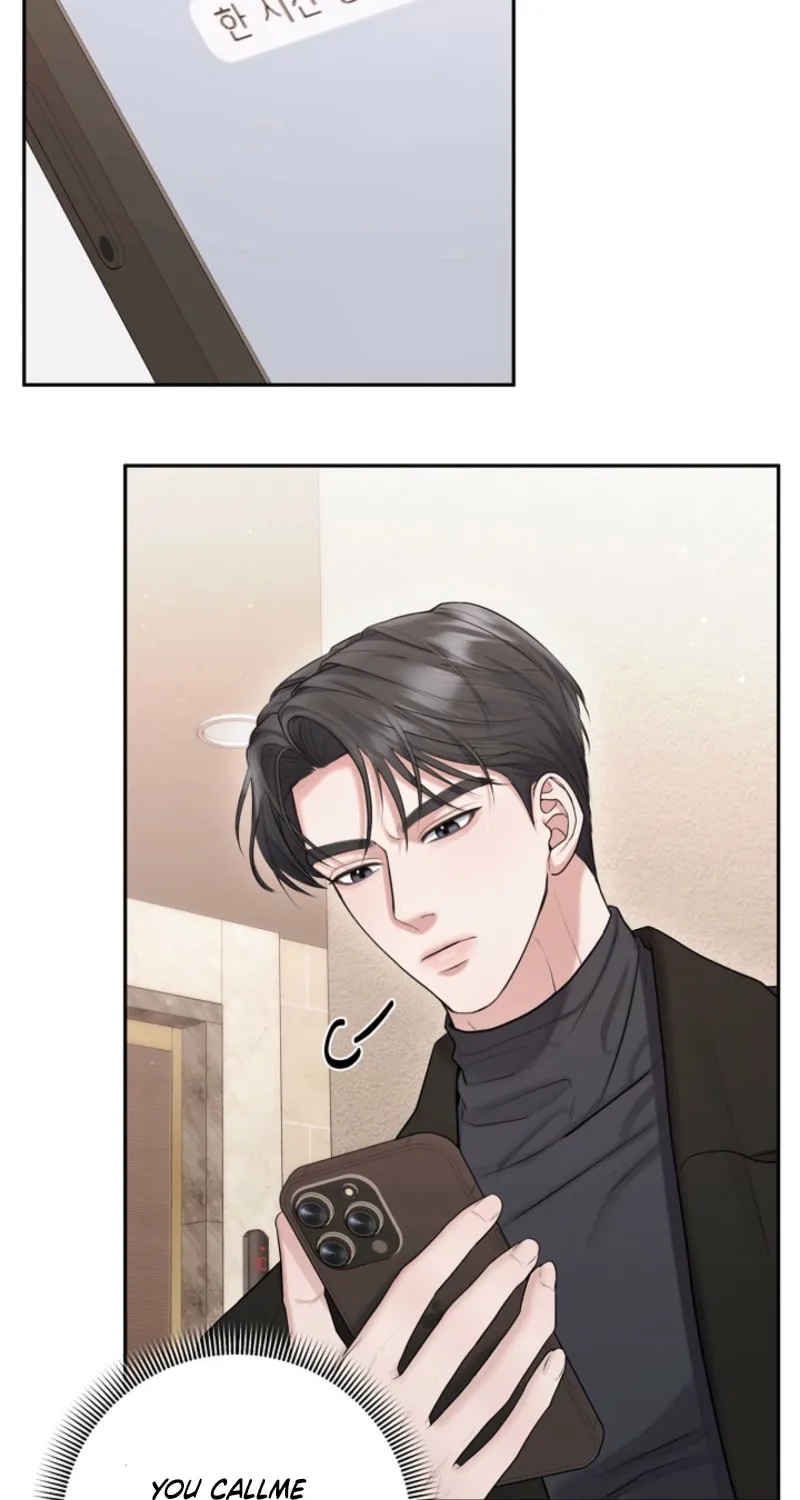 Read Unrequited Love Matchmaking chapter 7 image 61 on Lezhin