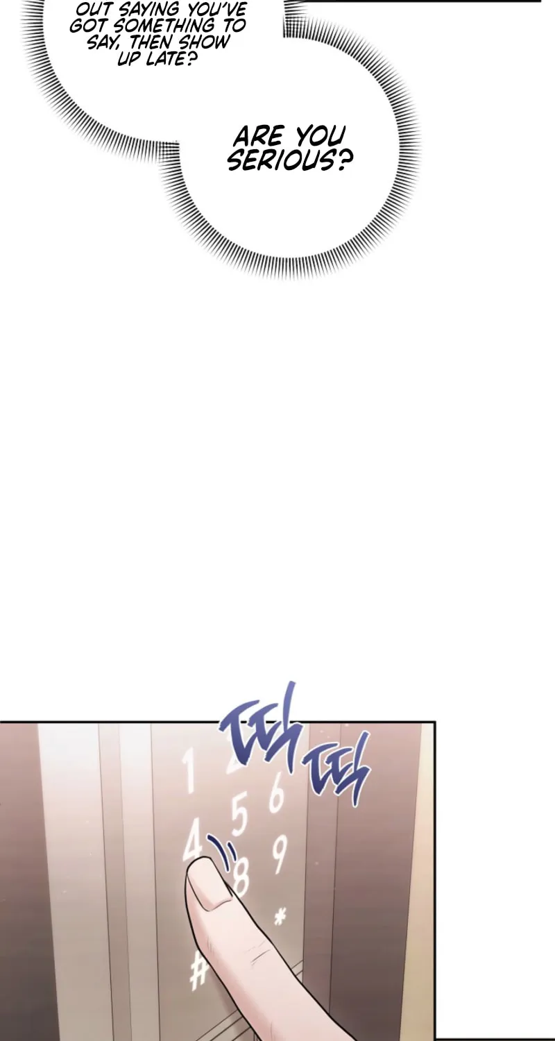Read Unrequited Love Matchmaking chapter 7 image 62 on Lezhin