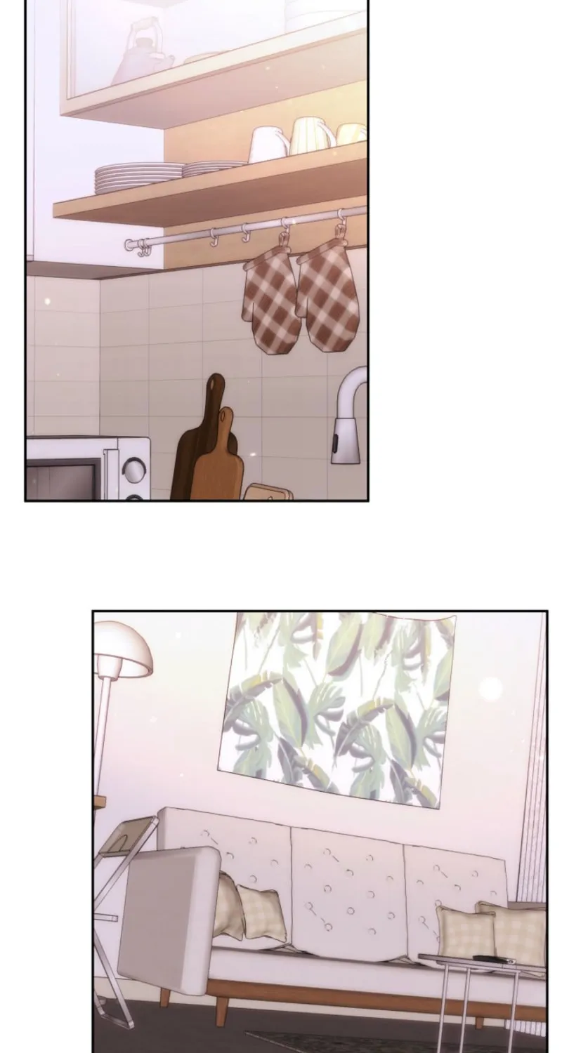 Read Unrequited Love Matchmaking chapter 7 image 64 on Lezhin
