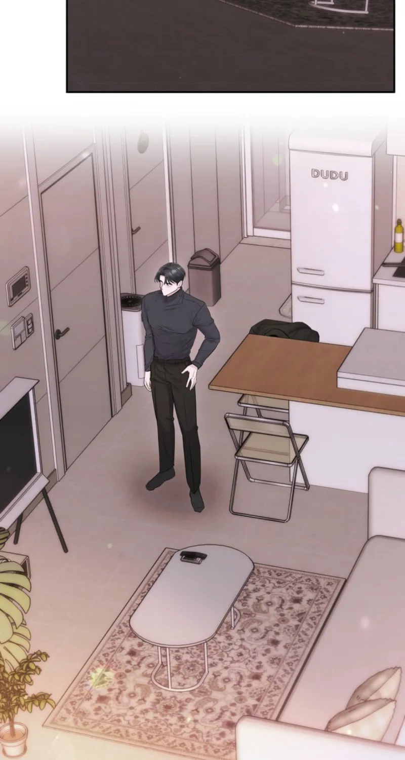Read Unrequited Love Matchmaking chapter 7 image 65 on Lezhin