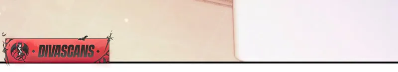 Read Unrequited Love Matchmaking chapter 7 image 66 on Lezhin