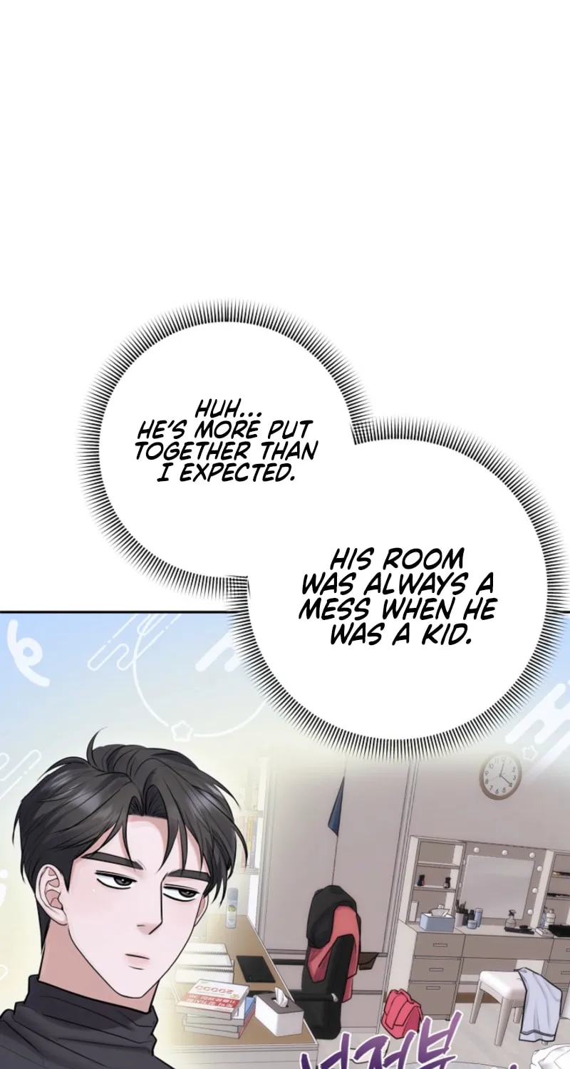 Read Unrequited Love Matchmaking chapter 7 image 67 on Lezhin