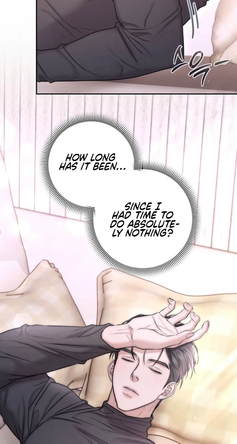 Read Unrequited Love Matchmaking chapter 7 image 69 on Lezhin