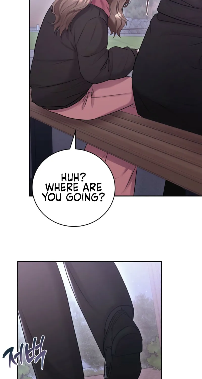 Read Unrequited Love Matchmaking chapter 7 image 7 on Lezhin