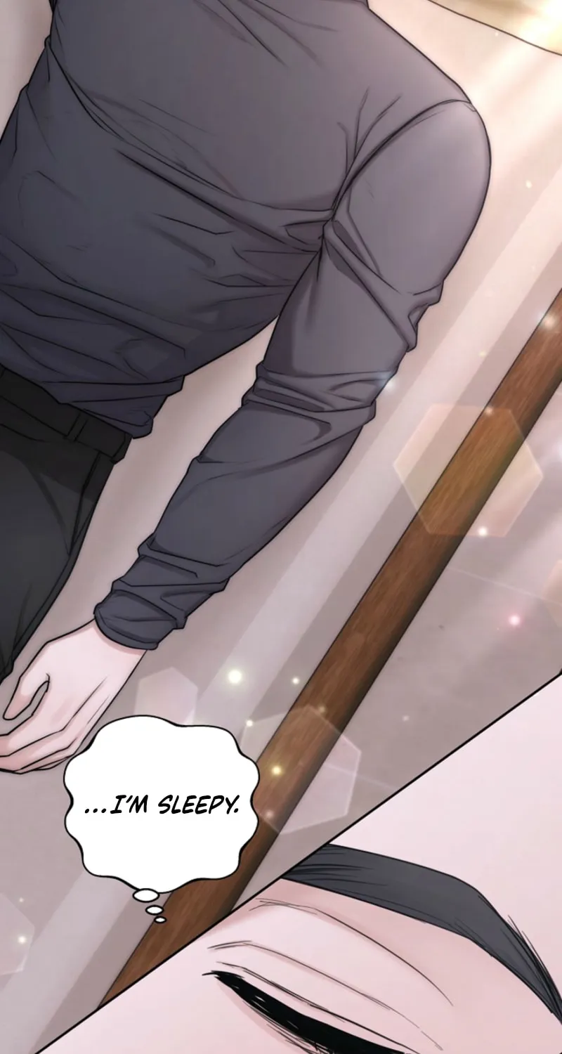 Read Unrequited Love Matchmaking chapter 7 image 70 on Lezhin