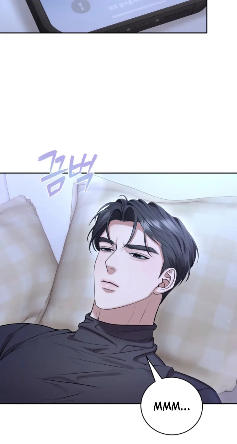 Read Unrequited Love Matchmaking chapter 7 image 74 on Lezhin