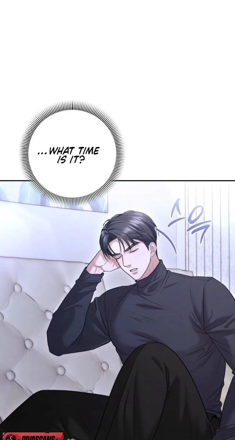 Read Unrequited Love Matchmaking chapter 7 image 75 on Lezhin