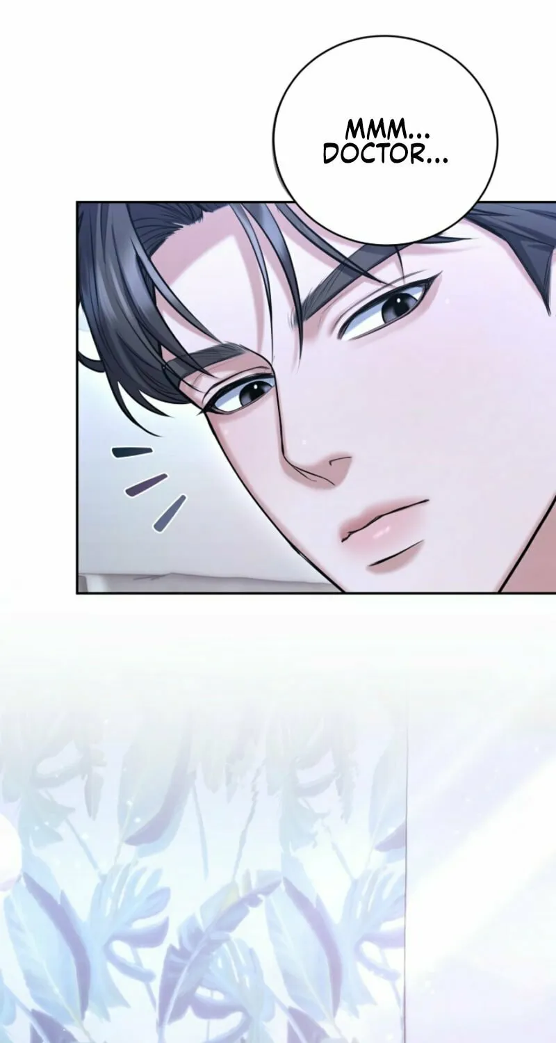 Read Unrequited Love Matchmaking chapter 7 image 77 on Lezhin