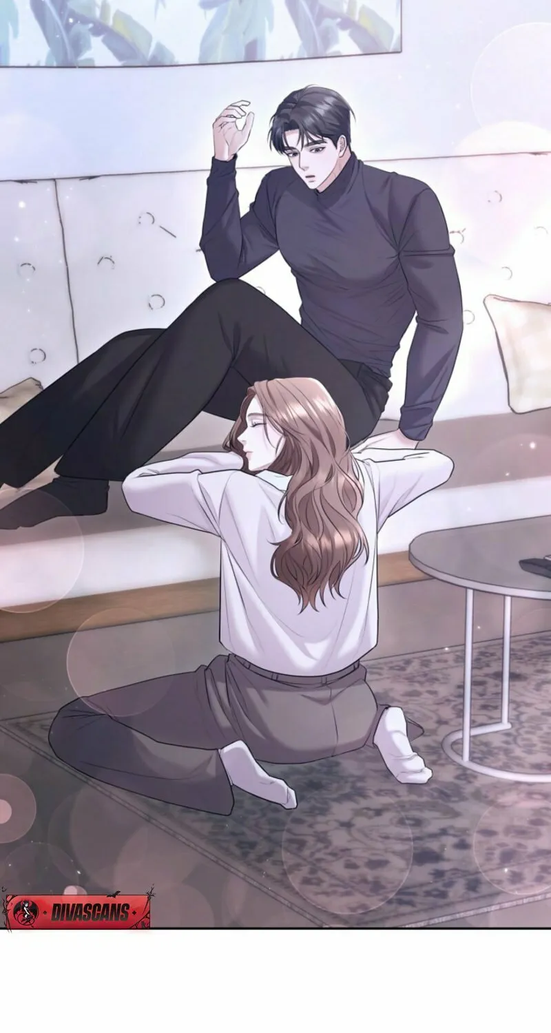 Read Unrequited Love Matchmaking chapter 7 image 78 on Lezhin
