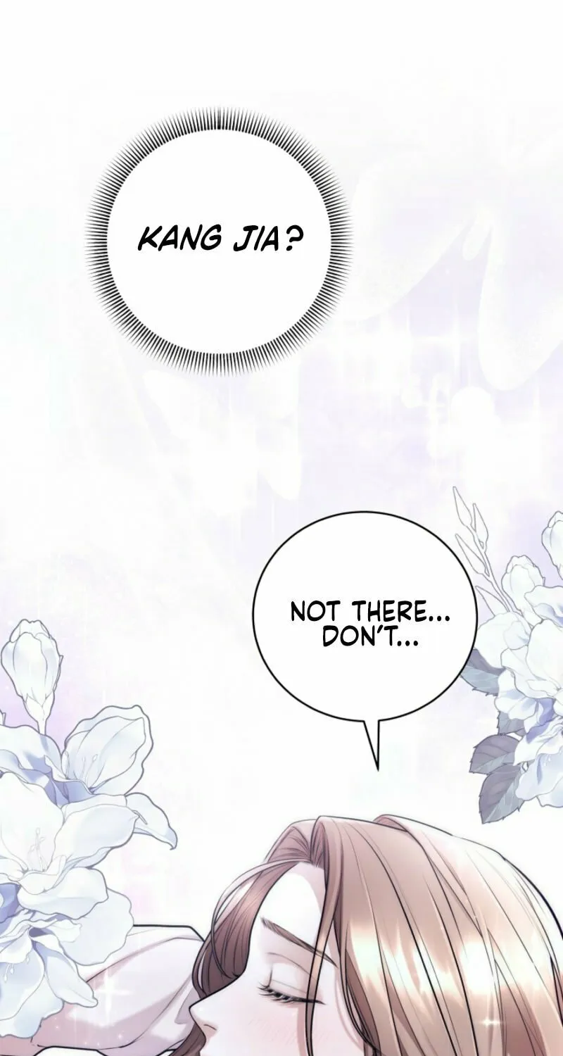 Read Unrequited Love Matchmaking chapter 7 image 79 on Lezhin