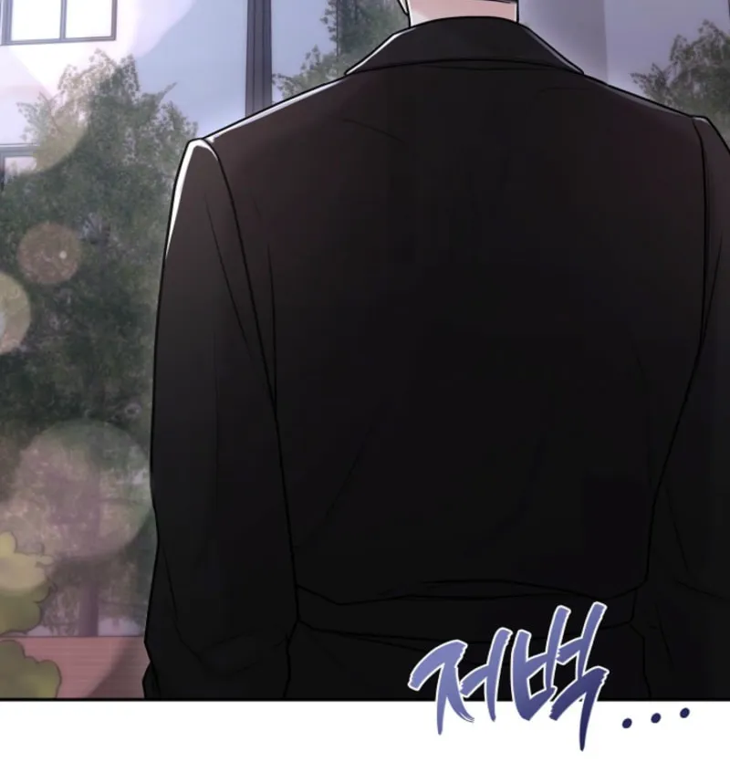 Read Unrequited Love Matchmaking chapter 7 image 9 on Lezhin