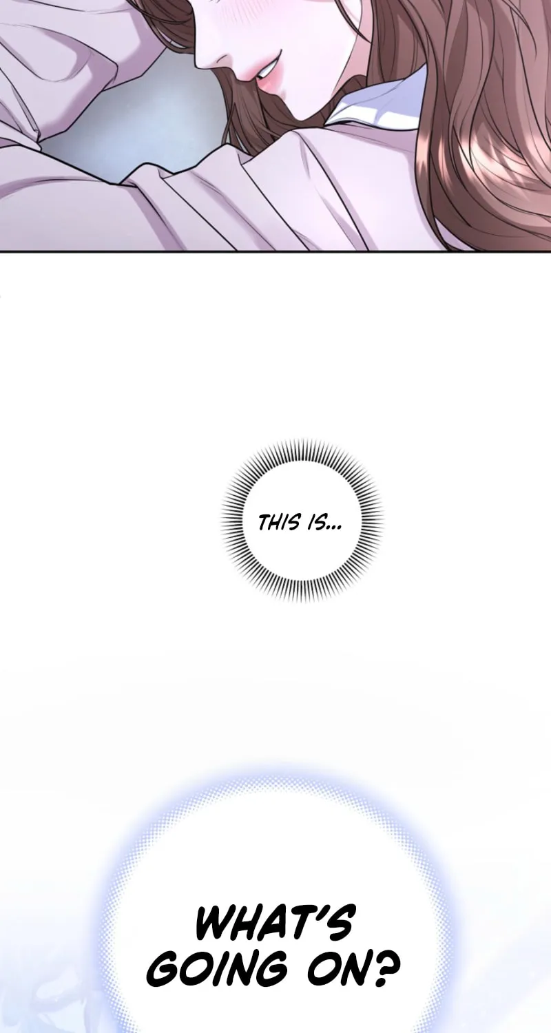 Read Unrequited Love Matchmaking chapter 8 image 1 on Lezhin