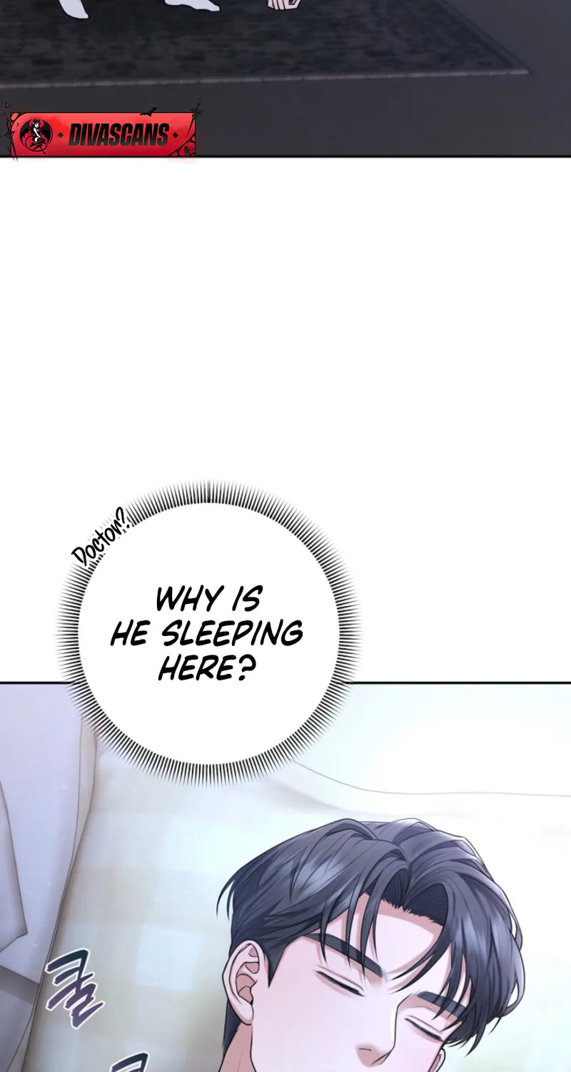 Read Unrequited Love Matchmaking chapter 8 image 14 on Lezhin