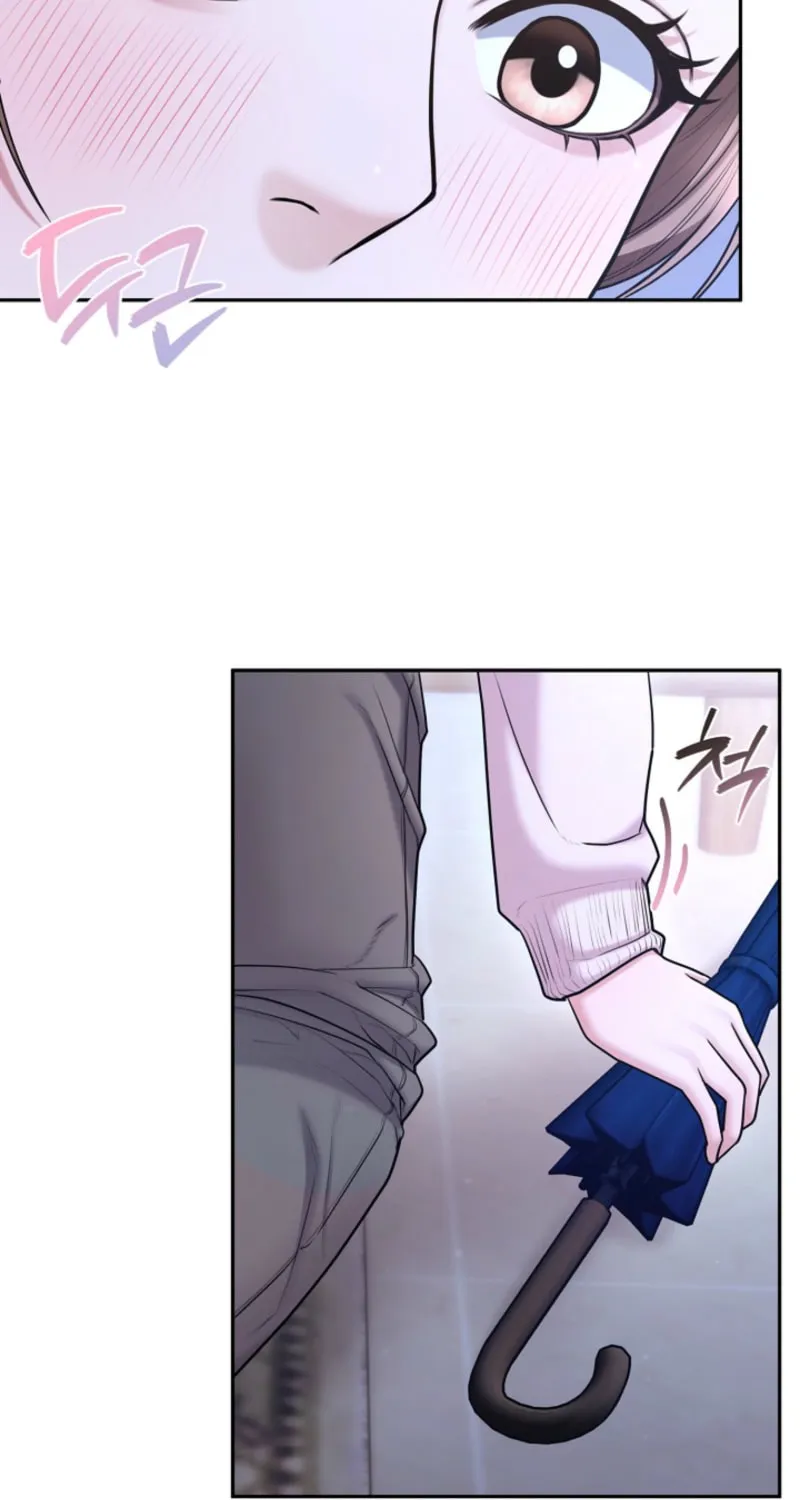 Read Unrequited Love Matchmaking chapter 8 image 16 on Lezhin