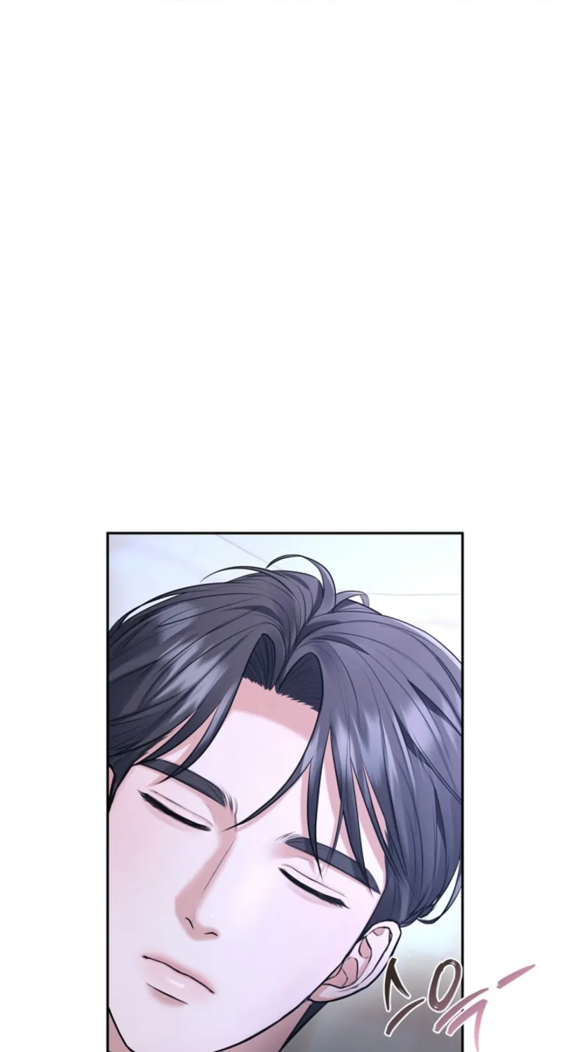 Read Unrequited Love Matchmaking chapter 8 image 17 on Lezhin